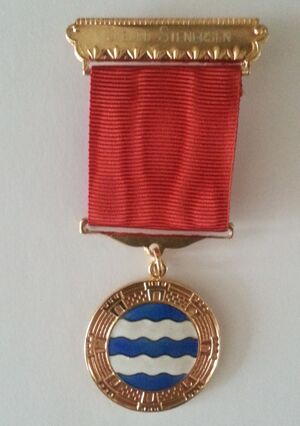 Harstad bys fortjenstmedalje.jpg