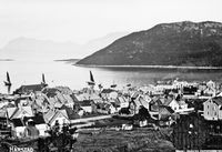 45. Harstad ca 1905.jpg