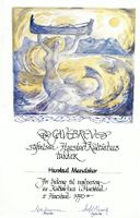 71. Harstad kulturhus gavebrev.jpg