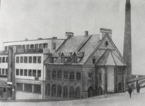 Harstad meieri 2.jpg