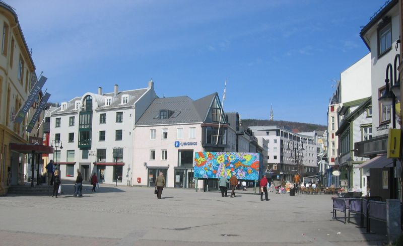 Fil:Harstad sentrum.jpg