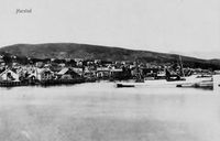 47. Harstad sett fra Gangsåsholmen.jpg