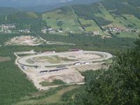 467. Harstad travpark og Kilhus.jpg