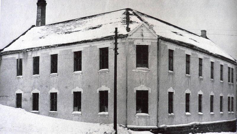Fil:Harstad uldvarefabrik.jpg