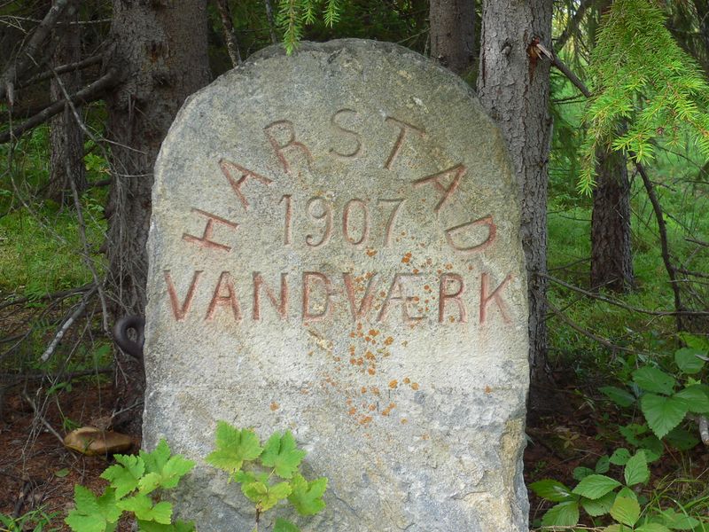 Fil:Harstad vannverk.jpg