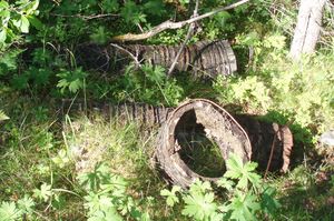 Harstad vannverk 2.jpg