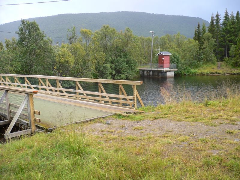 Fil:Harstad vannverk 3.jpg