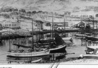 458. Harstadhavn 1910.jpg