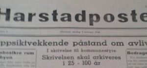 Harstadposten.JPG