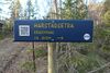 Harstadsetra - skilt.jpg