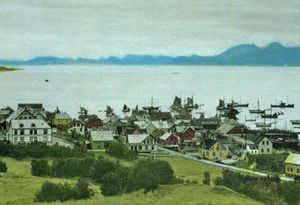 Harstadsjøen 1902.jpg