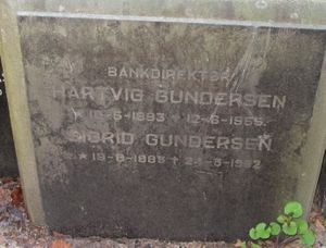 Hartvig Gundersen gravminne Oslo.jpg