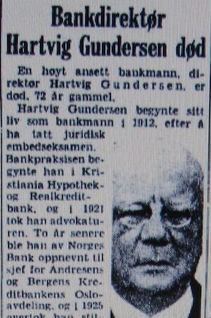 Hartvig Gundersen nekrolog Aftenposten 1955.JPG