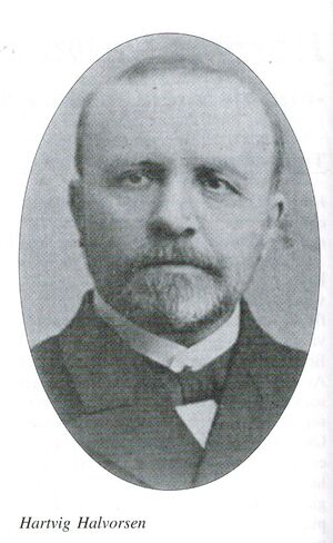 Hartvig Halvorsen foto jpeg.jpg