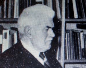 Hartvig Johnsen lærer foto.JPG