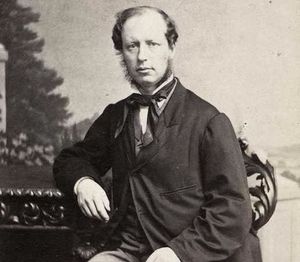 Hartvig Lassen foto ca 1870.jpg