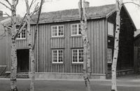 49. Hartzgården, Sør-Trøndelag - Riksantikvaren-T359 01 0439.jpg