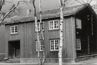50. Hartzgården, Sør-Trøndelag - Riksantikvaren-T359 01 0440.jpg