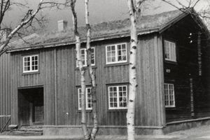 Hartzgården, Sør-Trøndelag - Riksantikvaren-T359 01 0440.jpg