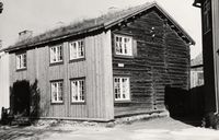 51. Hartzgården, Sør-Trøndelag - Riksantikvaren-T359 01 0445.jpg