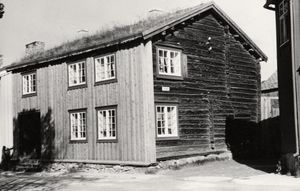 Hartzgården, Sør-Trøndelag - Riksantikvaren-T359 01 0445.jpg