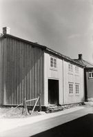 52. Hartzgården, Sør-Trøndelag - Riksantikvaren-T359 01 0446.jpg