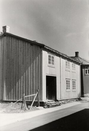 Hartzgården, Sør-Trøndelag - Riksantikvaren-T359 01 0446.jpg