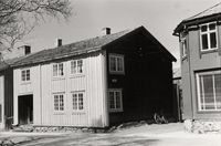 53. Hartzgården, Sør-Trøndelag - Riksantikvaren-T359 01 0447.jpg