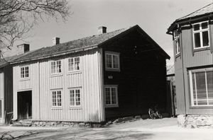 Hartzgården, Sør-Trøndelag - Riksantikvaren-T359 01 0447.jpg