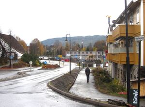 Hasbergs vei Kongsberg 2013.jpg