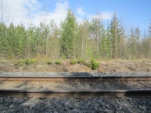 Hasle holdeplass.JPG