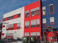 129. Haslum idrettsbarnehage.jpeg