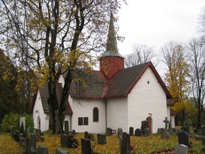 Haslum kirke IMG 1244.JPG
