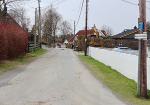 Haslum terrasse Bærum 2016.jpg