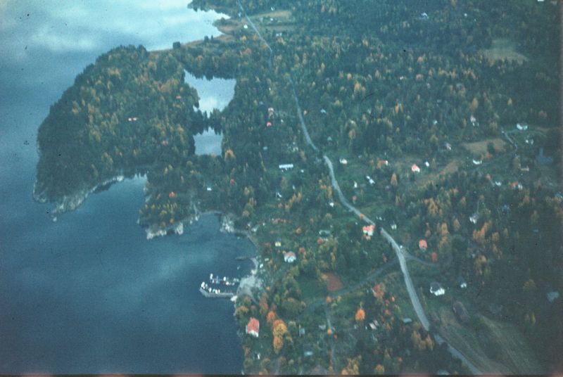 Fil:Haslumdammene.jpg