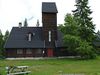 Haslumseter kapell.jpg