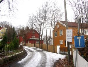 Hasselbakken Oslo 2014.jpg