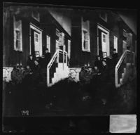 39. Hatfjelddalen gamle Præstegaard - NB bldsa OTO0841 A.jpg