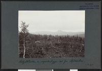 71. Hatfjeldhatten - no-nb digifoto 20160317 00038 bldsa NGU0372.jpg