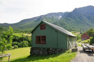 Hatlelid skule 2.jpg