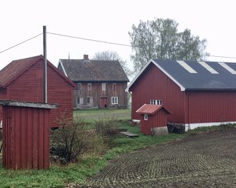 Hattbøl.jpg