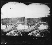 16. Hattfjelldal. Ny bro over Elsvaselv - NB bldsa OTO0778 A.jpg