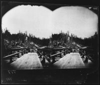 28. Hattfjelldal. Ny bro over Elsvasselv - NB bldsa OTO0777 A.jpg