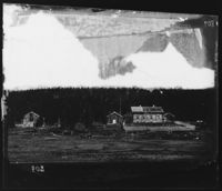 51. Hattfjelldal. Nye Præstegaard - NB bldsa OTO0809 A.jpg