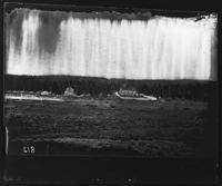 22. Hattfjelldal. Nye Præstegaard - NB bldsa OTO0812 A.jpg