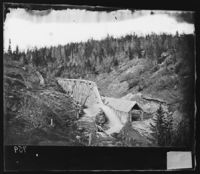 32. Hattfjelldal. Sagen. - NB bldsa OTO0759 A.jpg