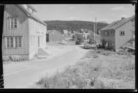 74. Hattfjelldal - no-nb digifoto 20151009 00078 NB MIT FNR 05085.jpg