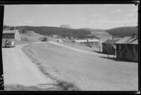 75. Hattfjelldal - no-nb digifoto 20151009 00085 NB MIT FNR 05086.jpg