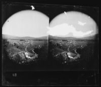 55. Hattfjelldal Kirke fra Sagen - NB bldsa OTO0811 A.jpg