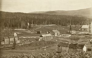 Hattfjelldal kirke, Nordland - Riksantikvaren-T399 01 0003.jpg